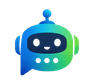 ReplyBot logo